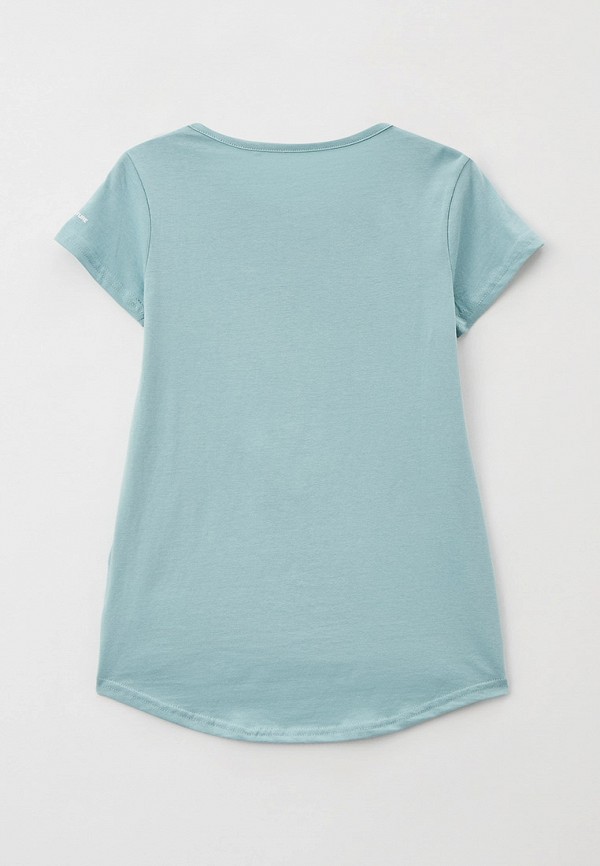 фото Футболка outventure