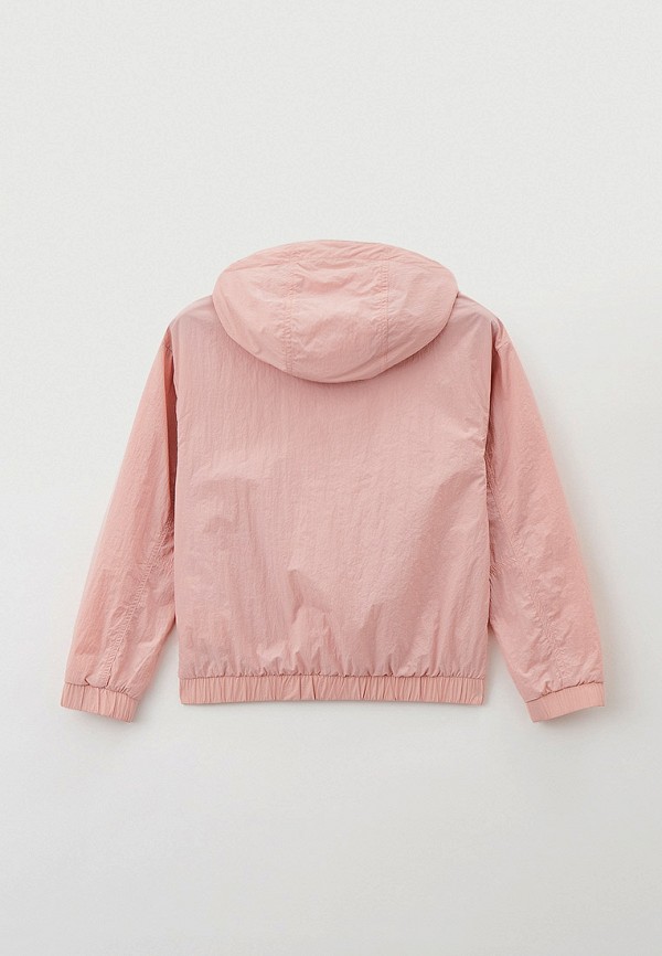 фото Ветровка fila