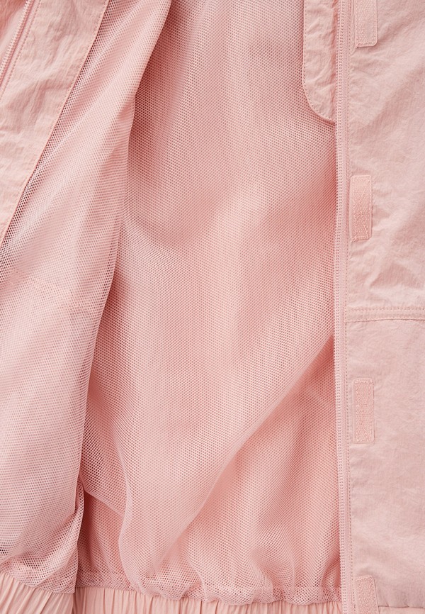 фото Ветровка fila