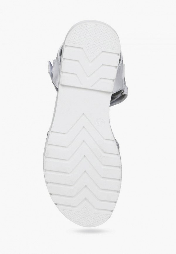 фото Сандалии t.taccardi