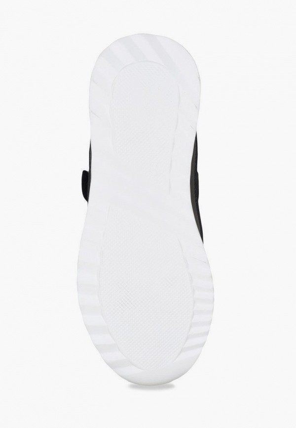 фото Кроссовки t.taccardi