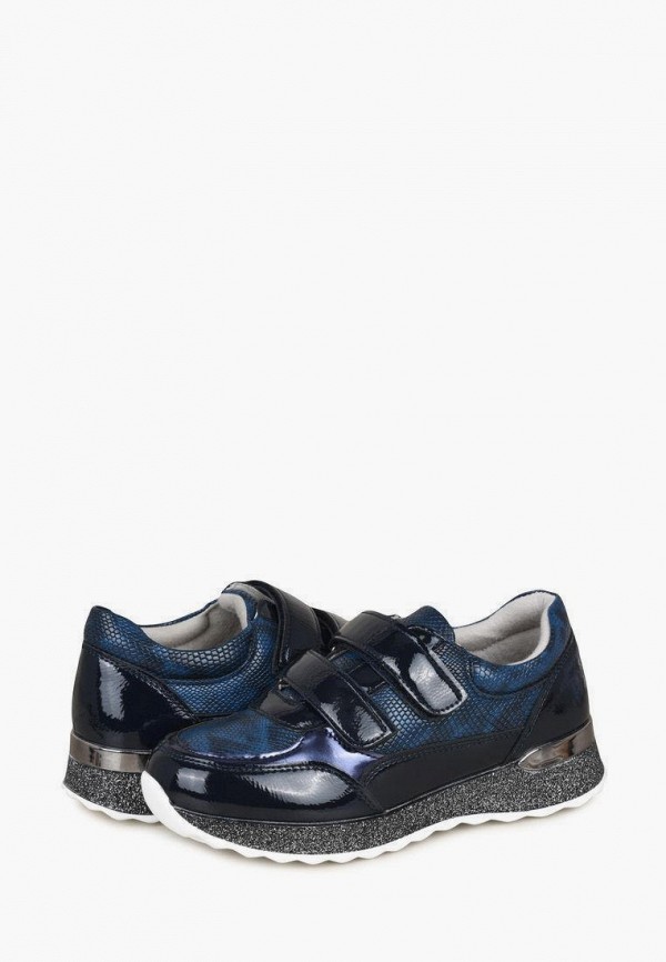 фото Кроссовки t.taccardi