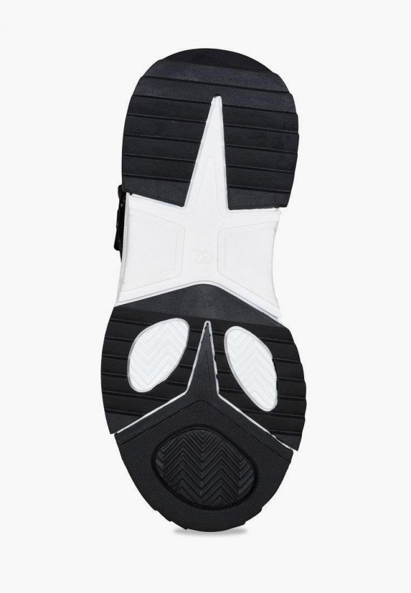 фото Кроссовки t.taccardi