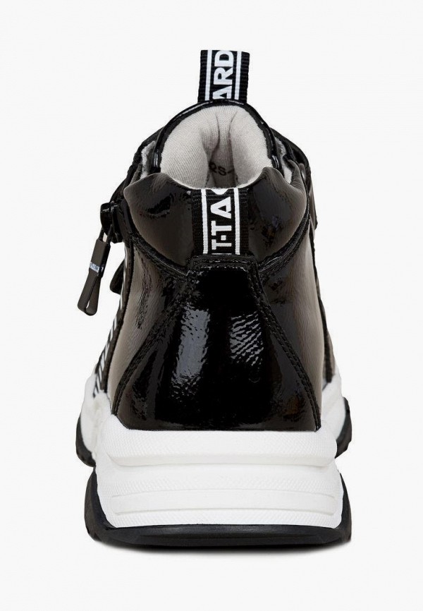 фото Кроссовки t.taccardi