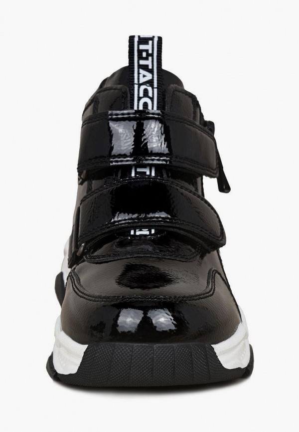 фото Кроссовки t.taccardi