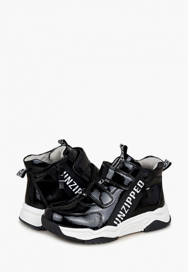 фото Кроссовки t.taccardi