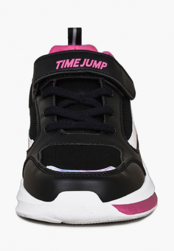 фото Кроссовки timejump