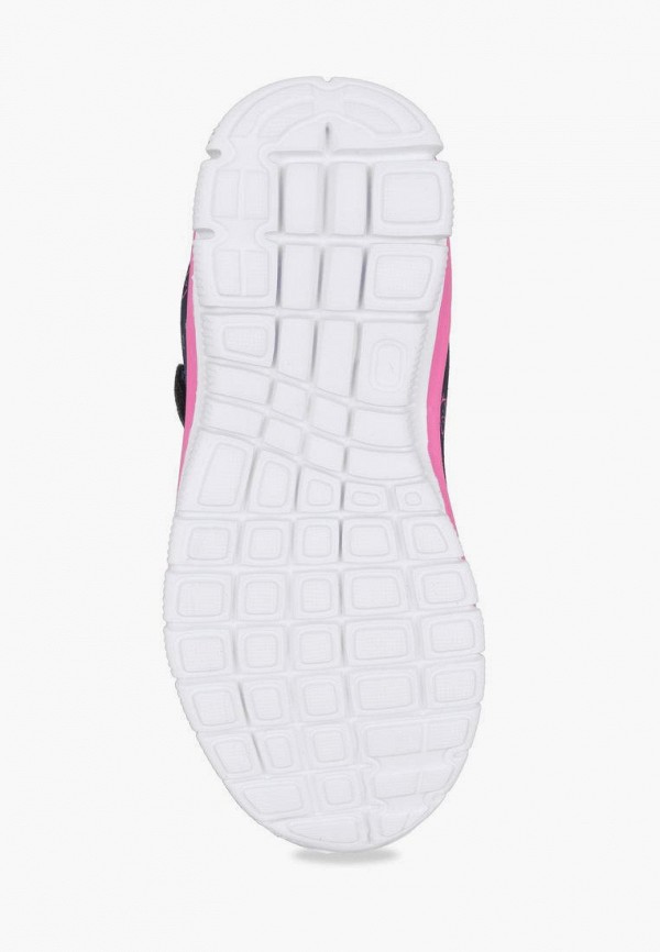 фото Кроссовки honey girl