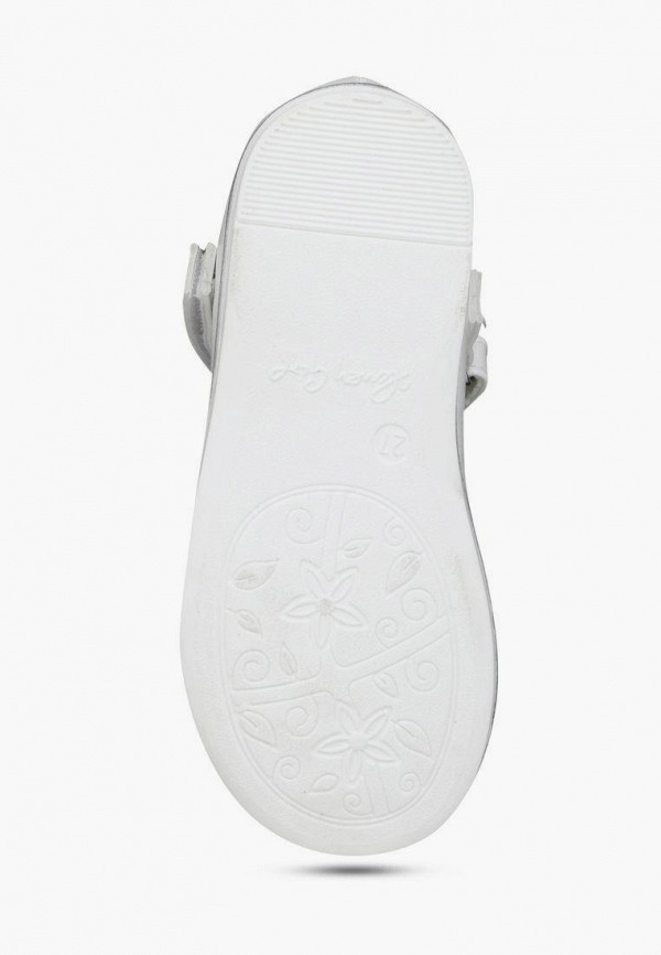 фото Туфли honey girl