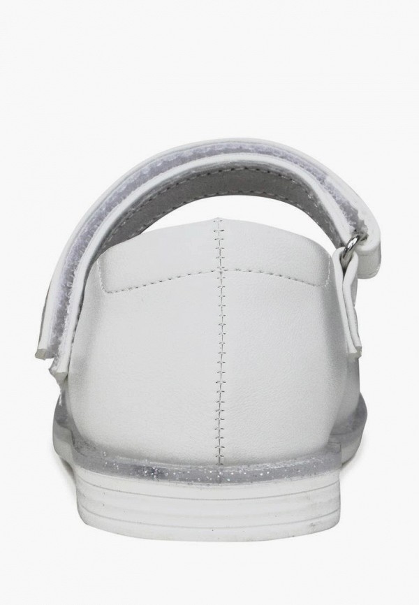 фото Туфли honey girl