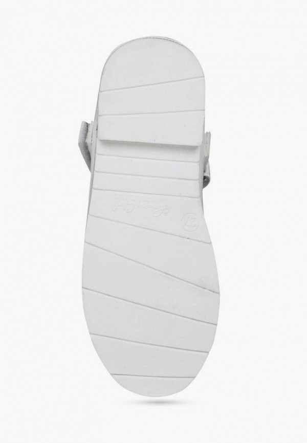 фото Туфли honey girl