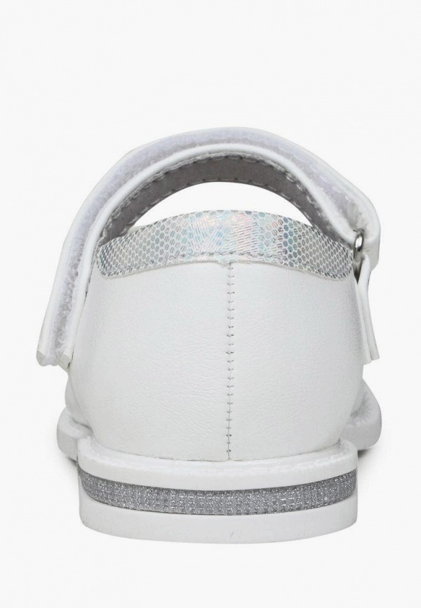 фото Туфли honey girl