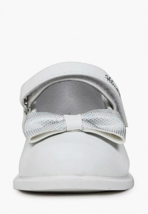 фото Туфли honey girl