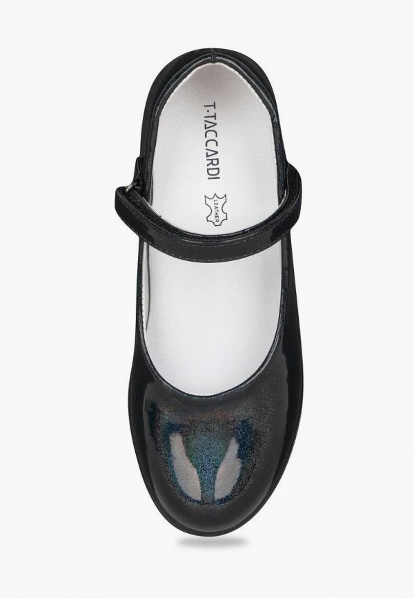 фото Туфли t.taccardi