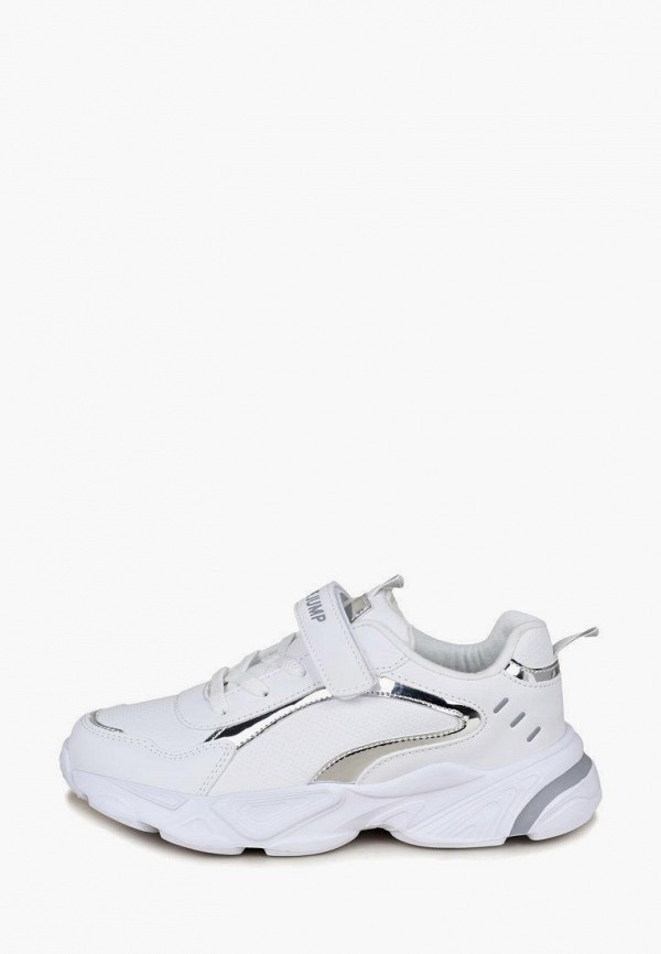 фото Кроссовки timejump