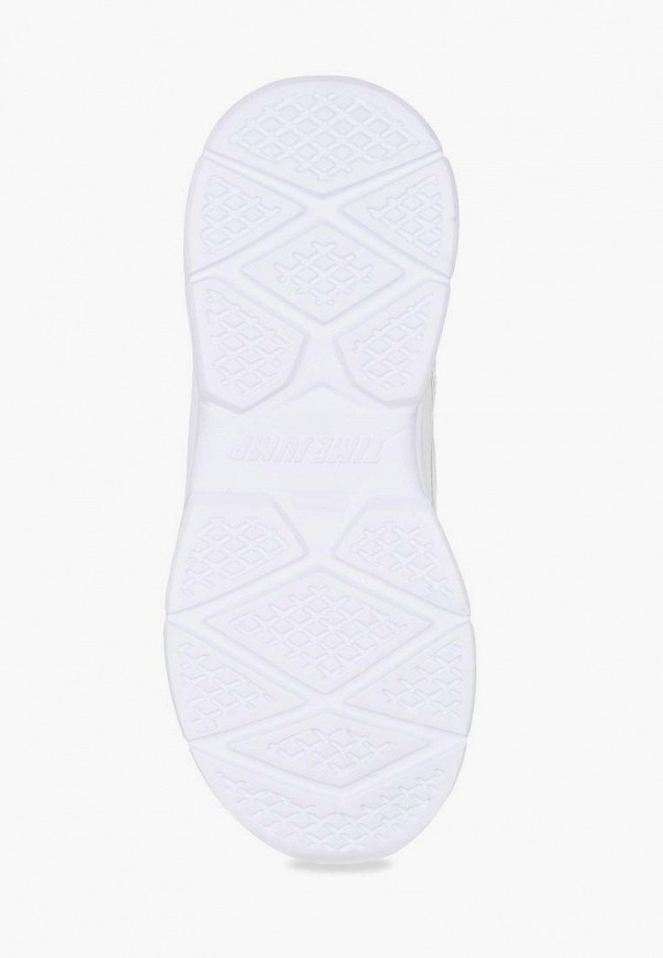 фото Кроссовки timejump