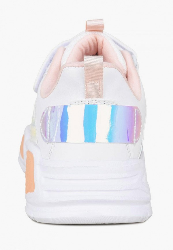 фото Кроссовки timejump