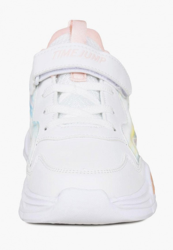 фото Кроссовки timejump