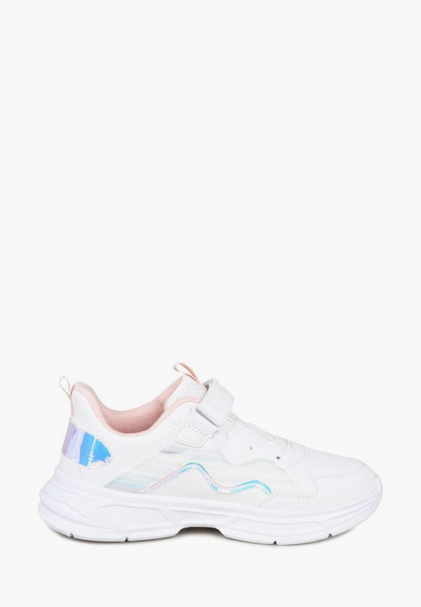 фото Кроссовки timejump