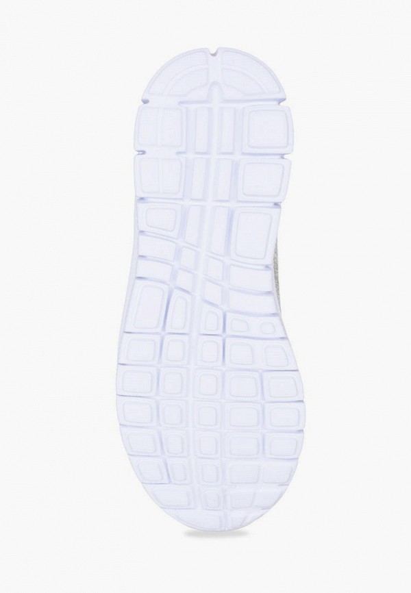 фото Кроссовки timejump