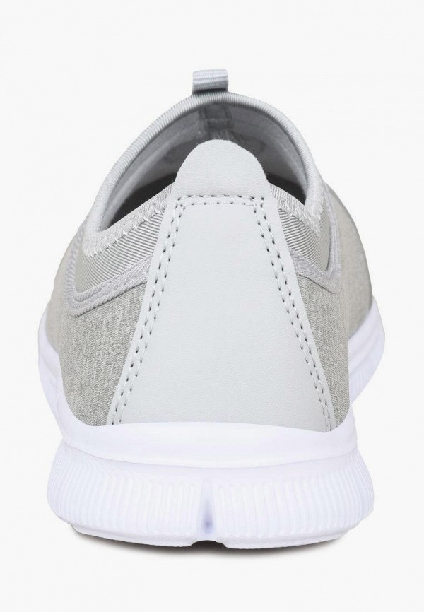 фото Кроссовки timejump