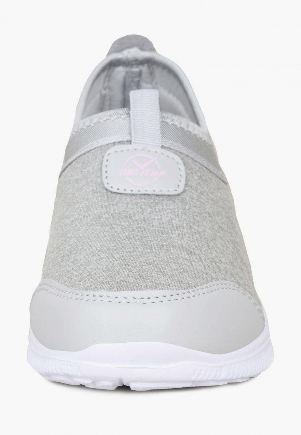 фото Кроссовки timejump