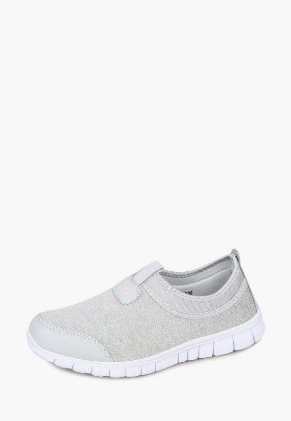 фото Кроссовки timejump