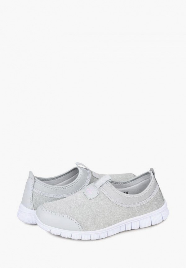 фото Кроссовки timejump