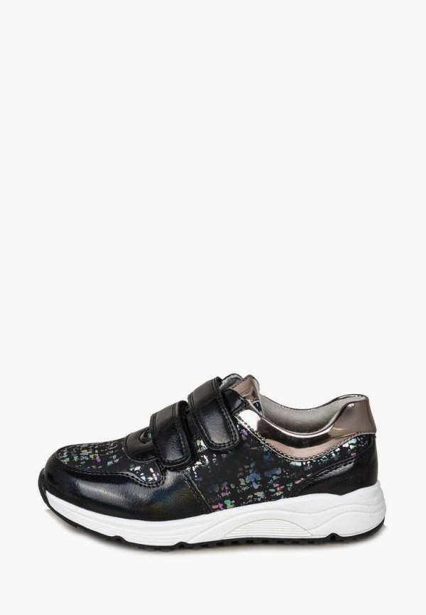 фото Кроссовки t.taccardi