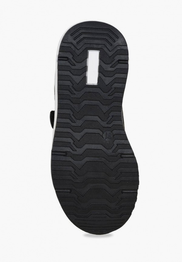 фото Кроссовки t.taccardi