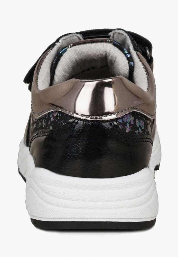 фото Кроссовки t.taccardi