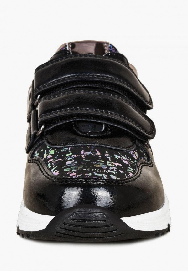 фото Кроссовки t.taccardi