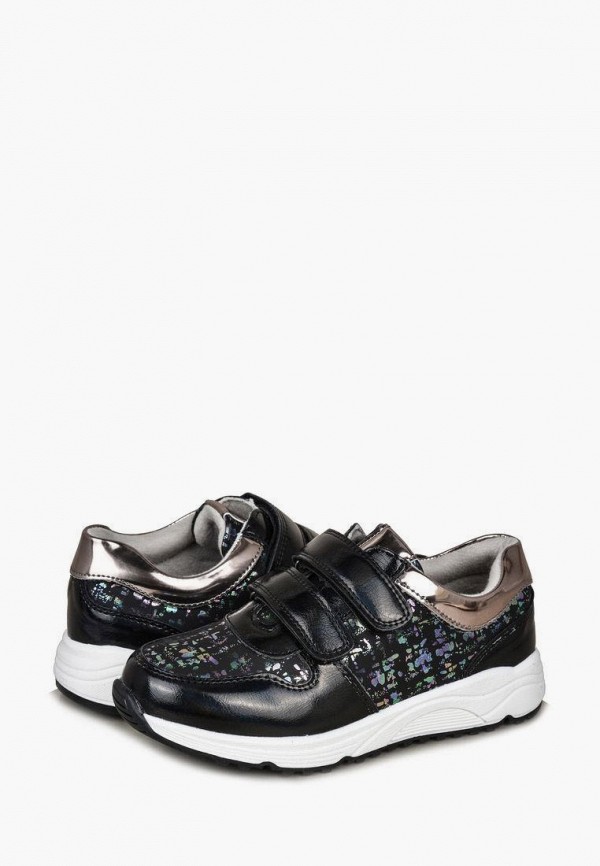 фото Кроссовки t.taccardi