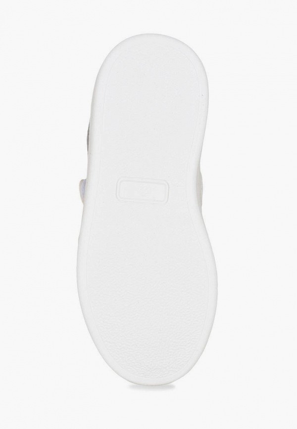 фото Кроссовки honey girl