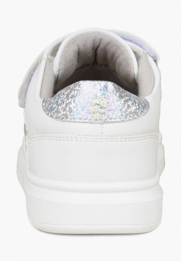 фото Кроссовки honey girl