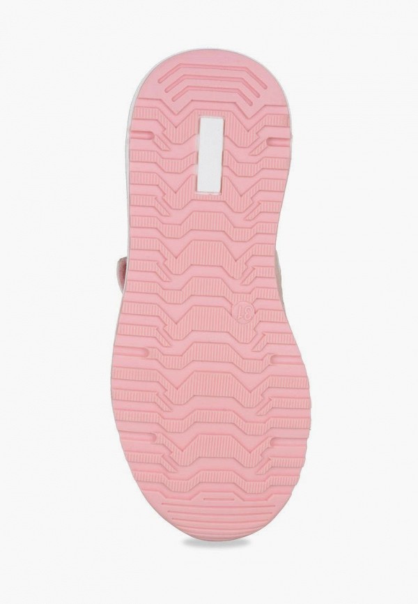 фото Кроссовки t.taccardi