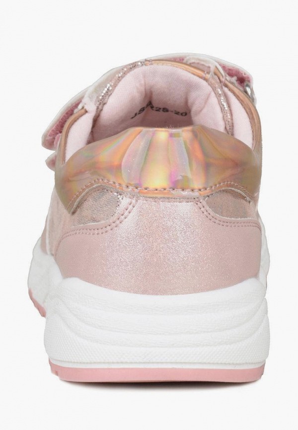 фото Кроссовки t.taccardi