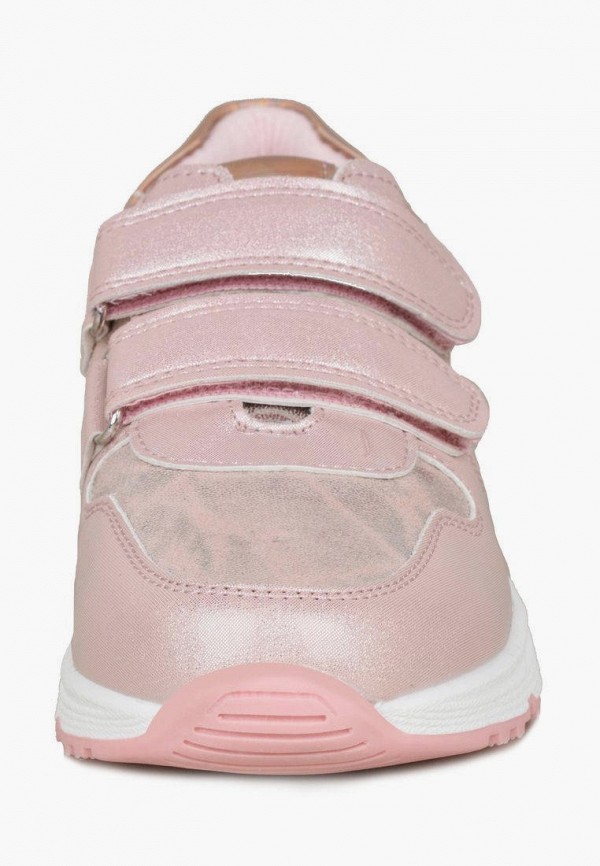 фото Кроссовки t.taccardi