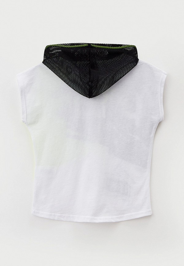 фото Футболка o'stin