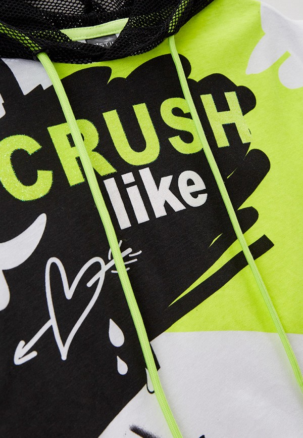 фото Футболка o'stin