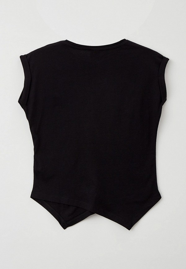 фото Футболка o'stin