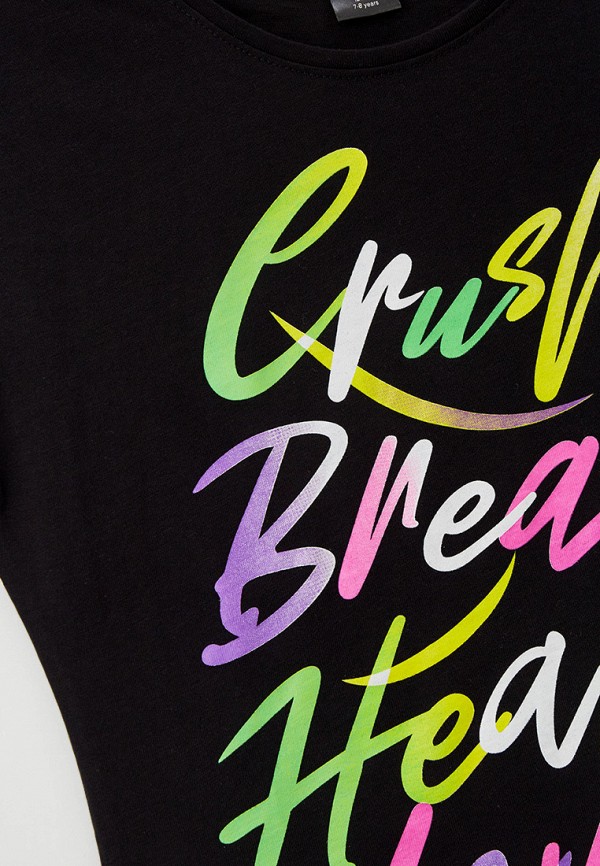 фото Футболка o'stin