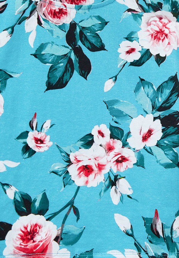 фото Футболка playtoday