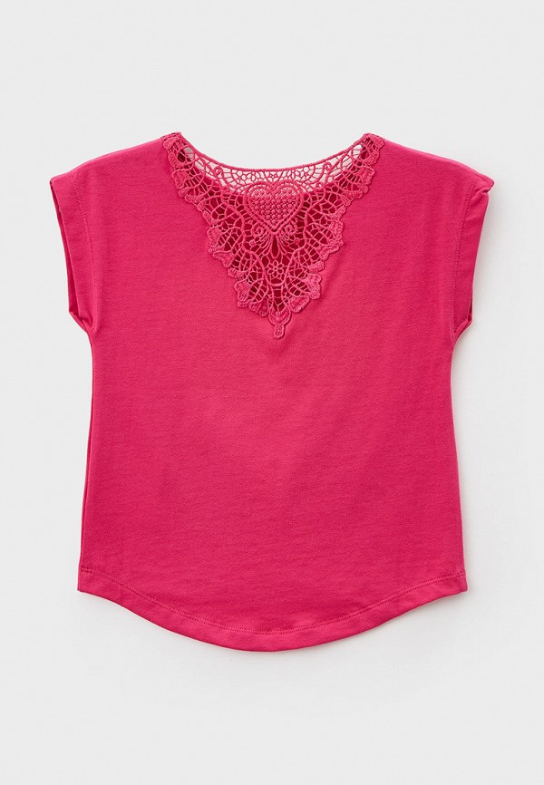 фото Футболка playtoday