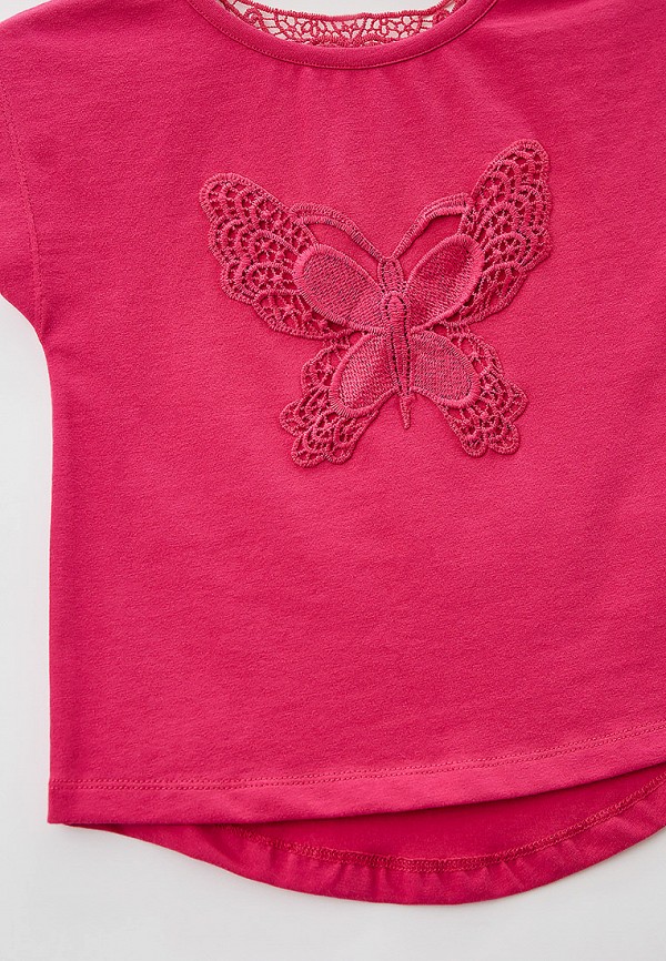 фото Футболка playtoday