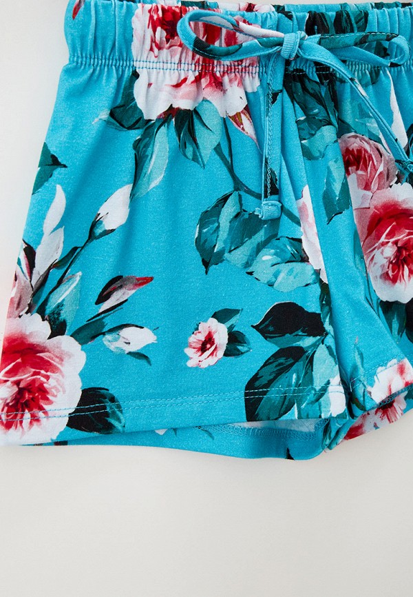 фото Шорты спортивные playtoday