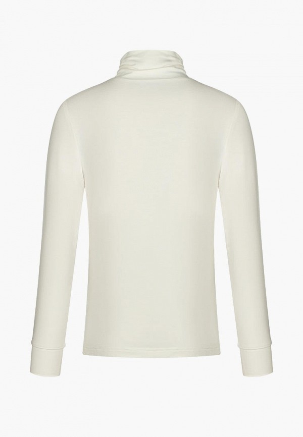 фото Водолазка stylish amadeo