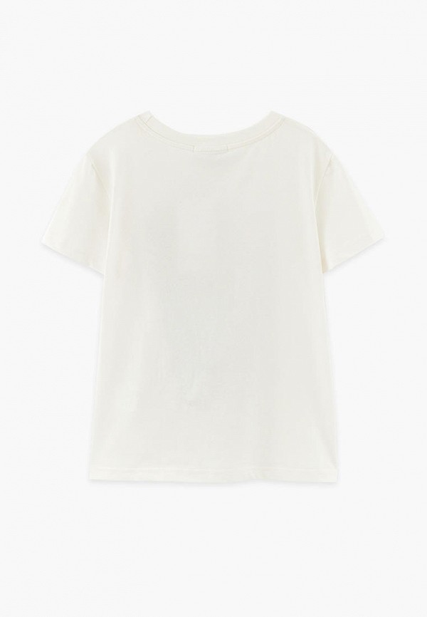 фото Футболка bell bimbo