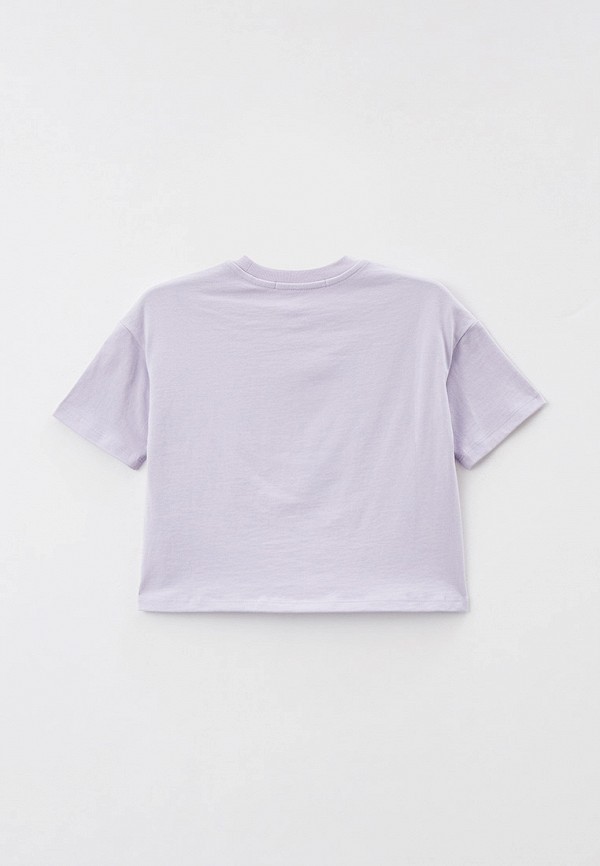 фото Футболка gloria jeans