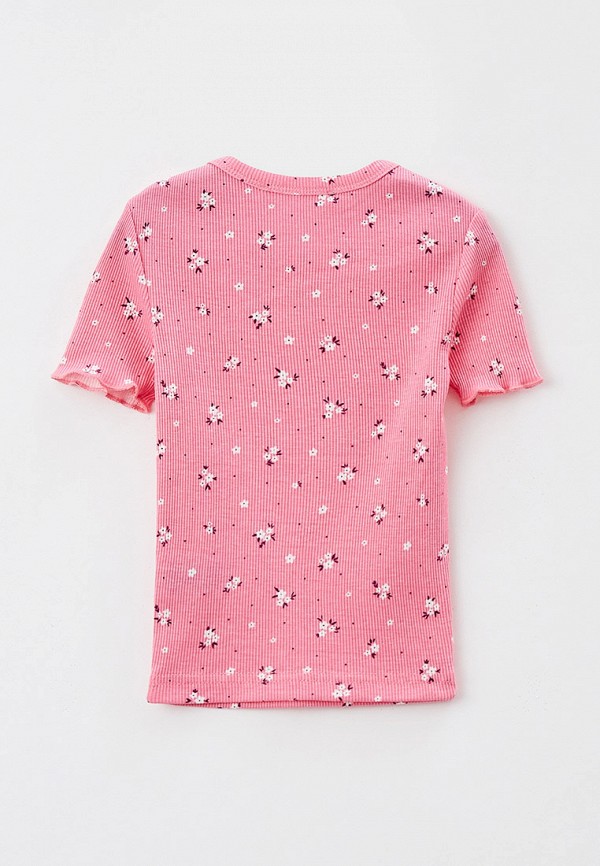 фото Футболка gloria jeans